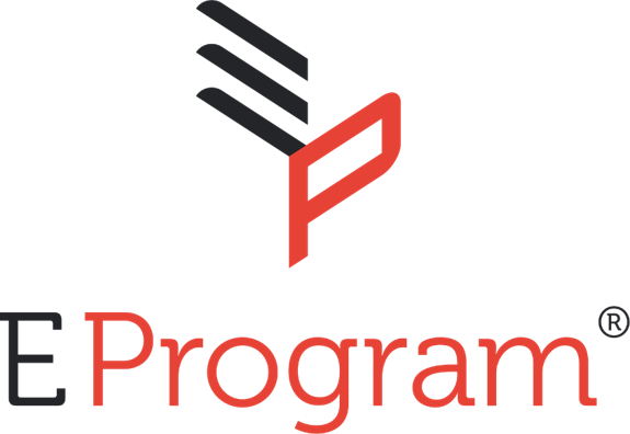 efficiencyProgram